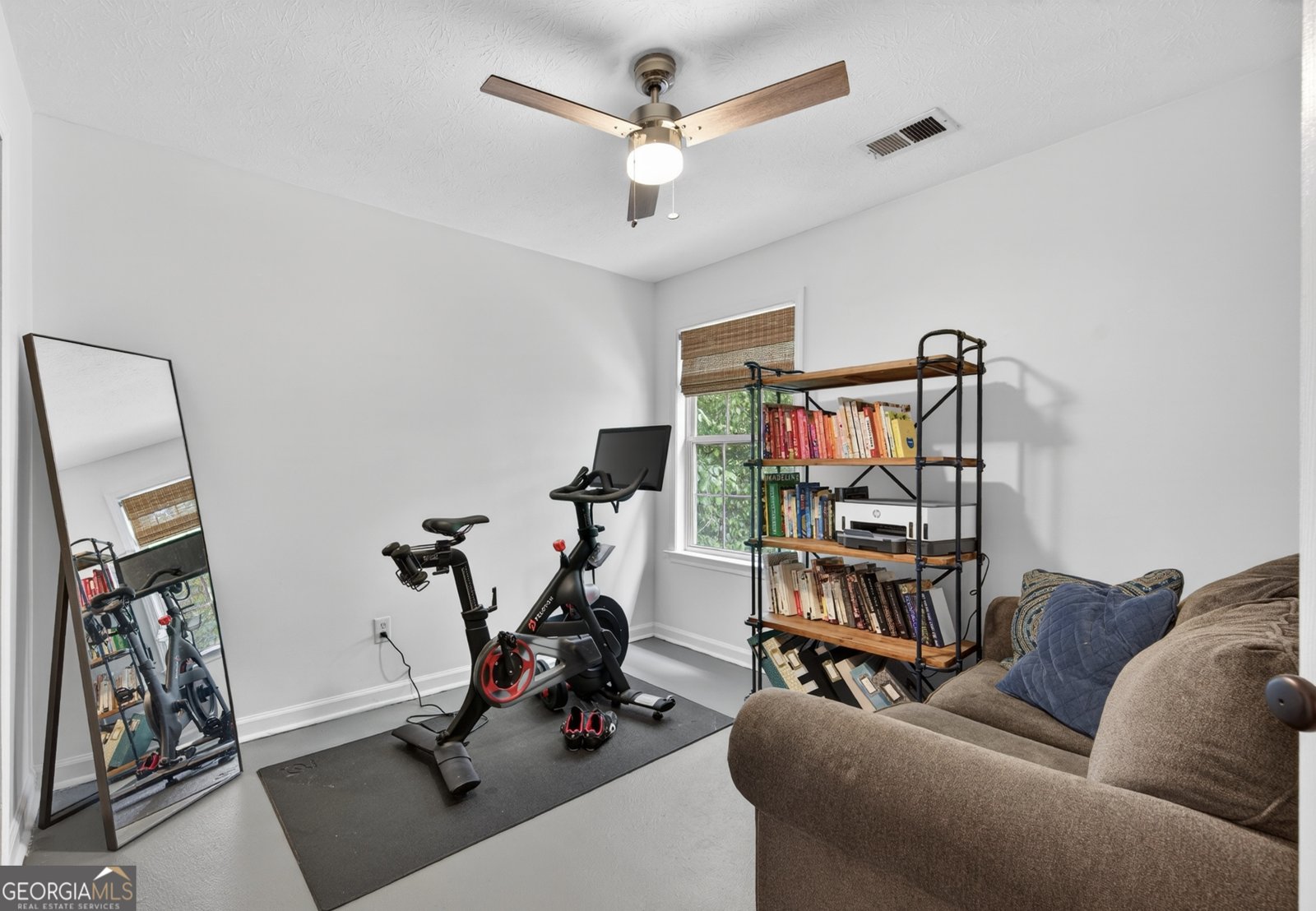 2940 Northcliff Drive Suwanee - Photo 24