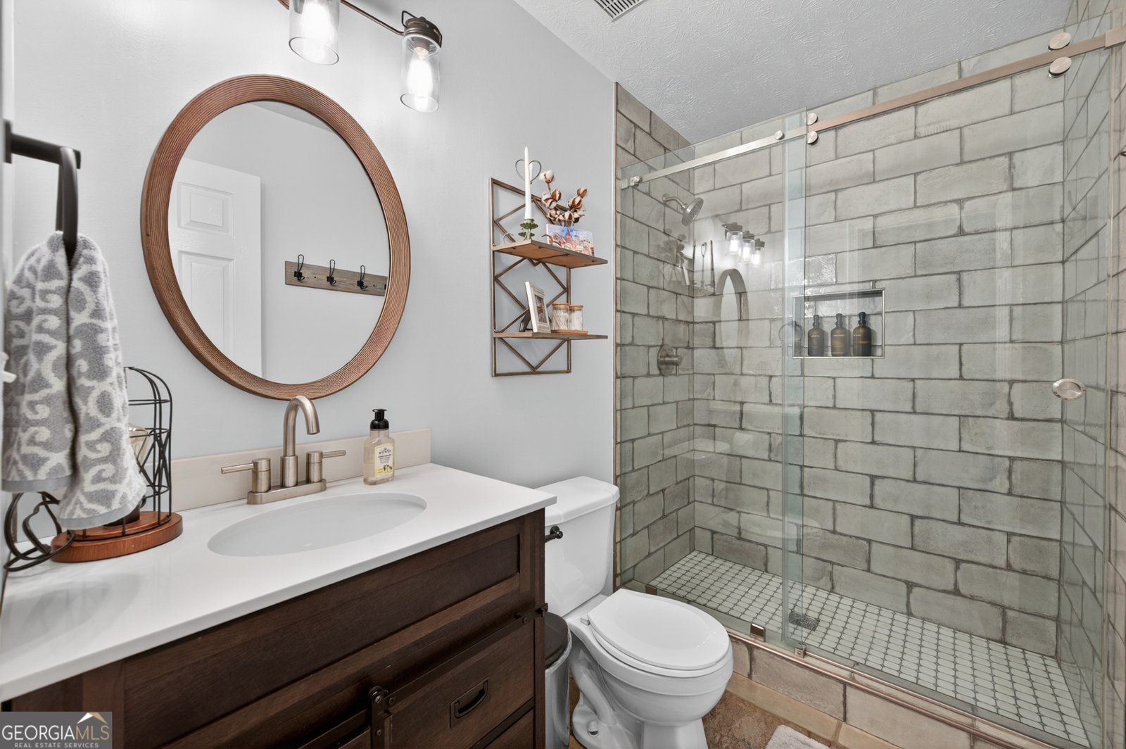 2940 Northcliff Drive Suwanee - Photo 25