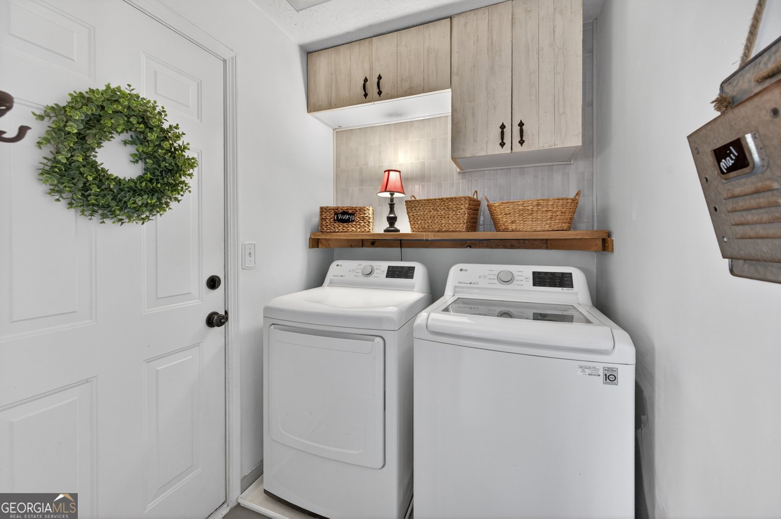 2940 Northcliff Drive Suwanee - Photo 27