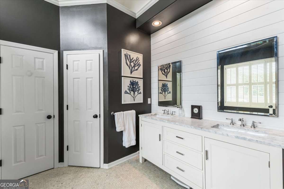 4940 Montclair Trail Cumming - Photo 10