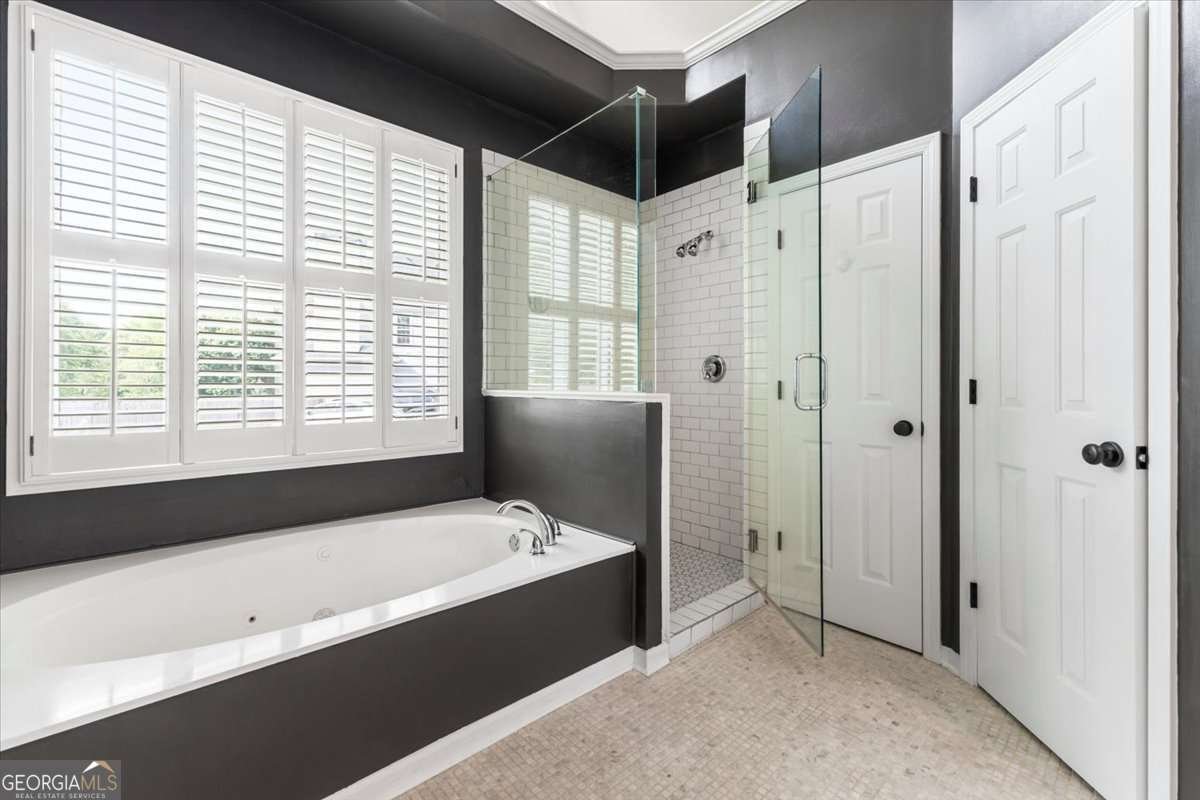4940 Montclair Trail Cumming - Photo 11
