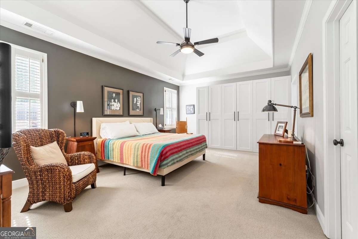 4940 Montclair Trail Cumming - Photo 12