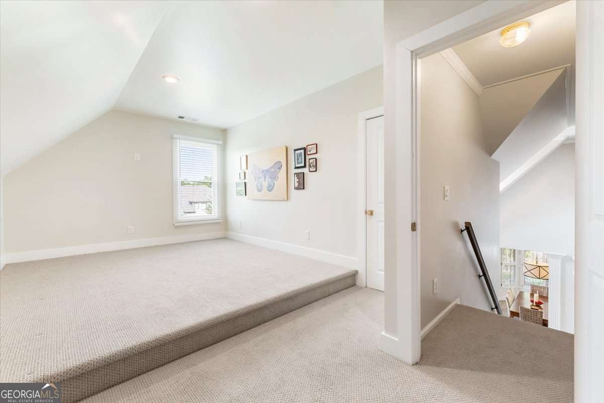 4940 Montclair Trail Cumming - Photo 23