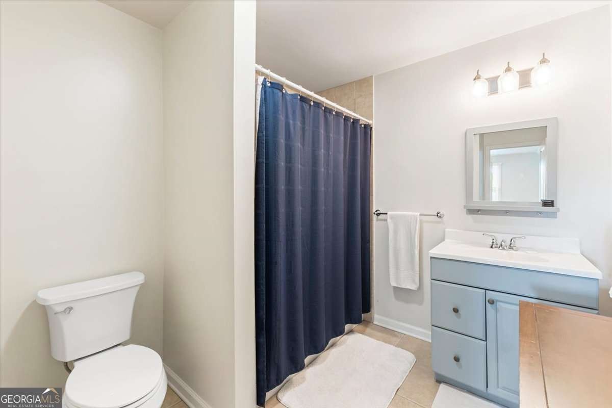 4940 Montclair Trail Cumming - Photo 24
