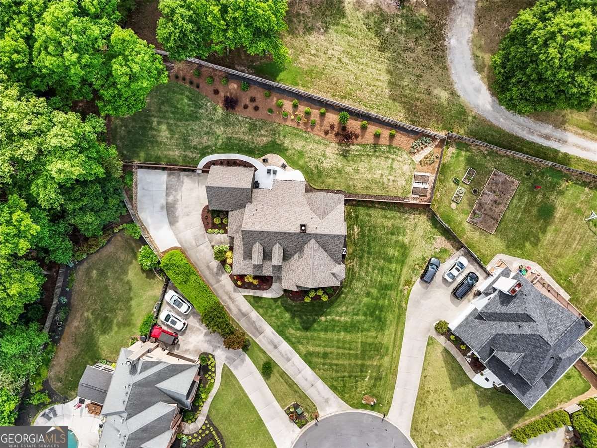 4940 Montclair Trail Cumming - Photo 26