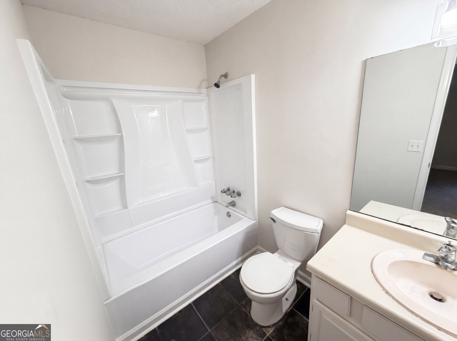 420 Creekside Lane Woodstock - Photo 11
