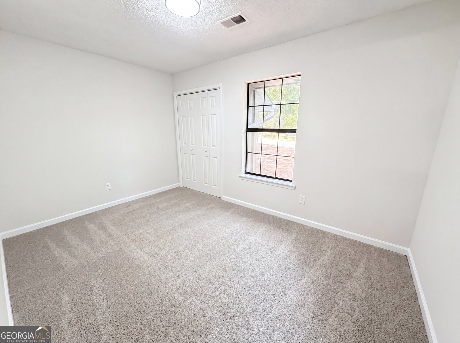 420 Creekside Lane Woodstock - Photo 13