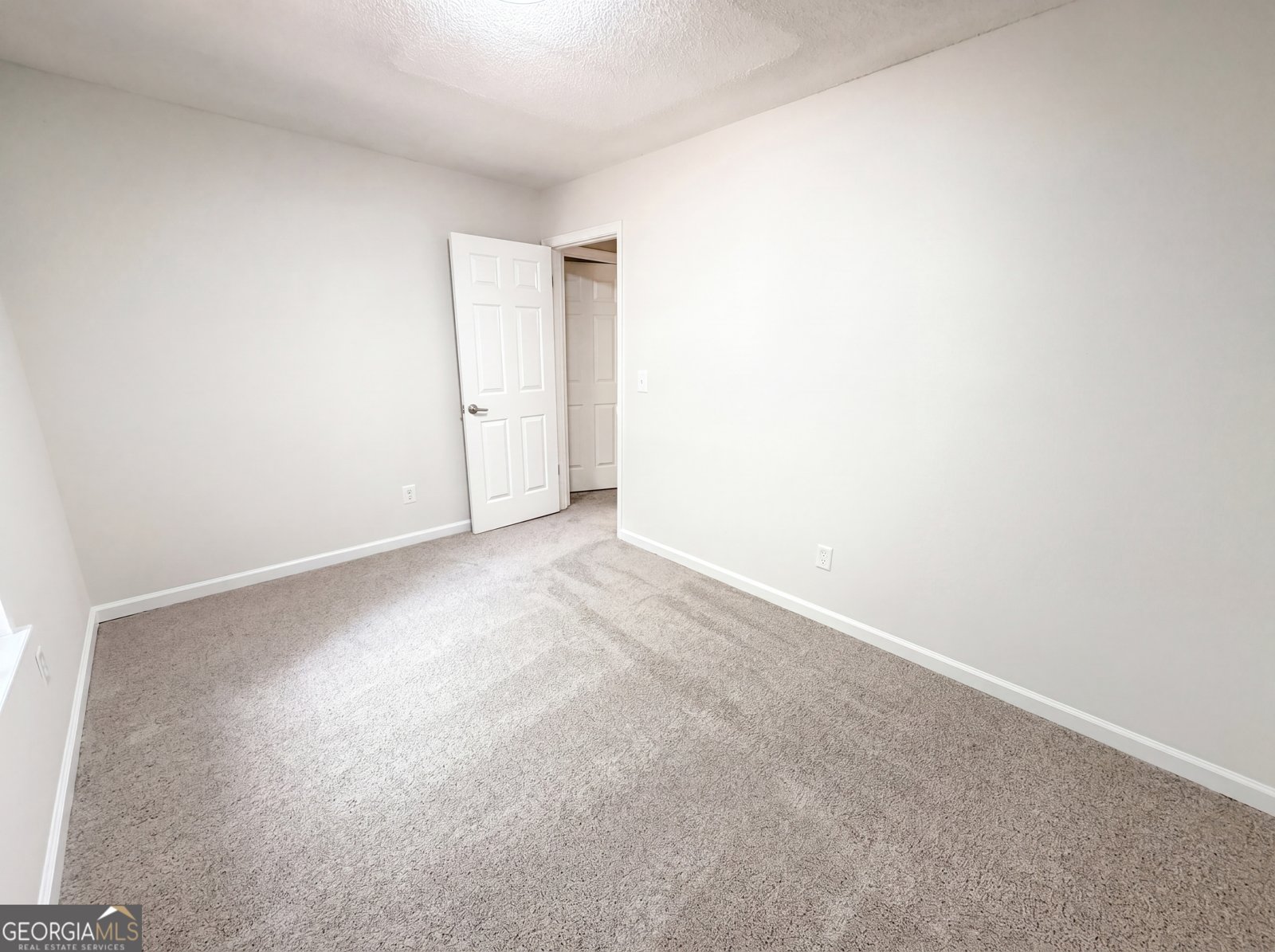 420 Creekside Lane Woodstock - Photo 14