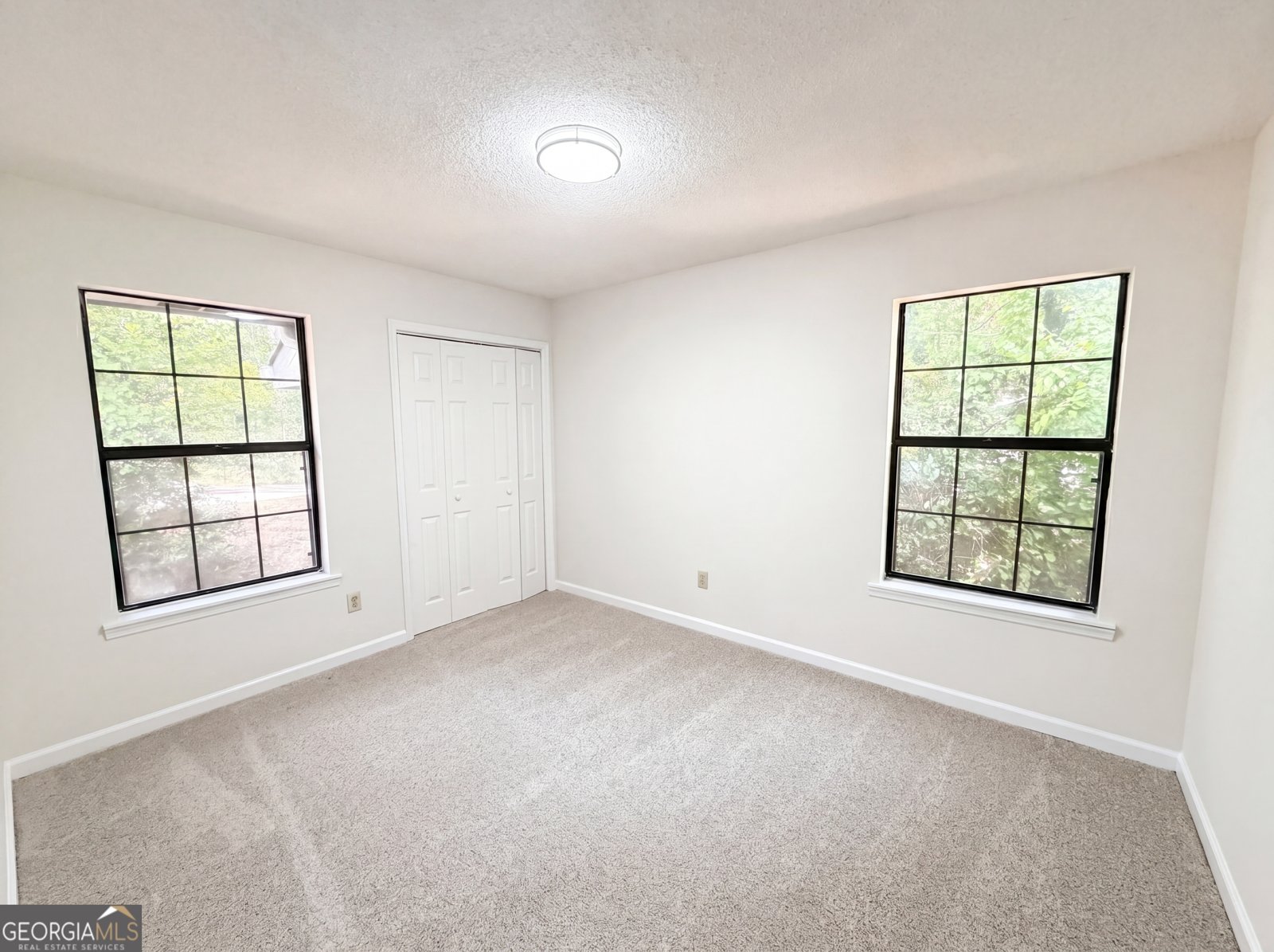 420 Creekside Lane Woodstock - Photo 15