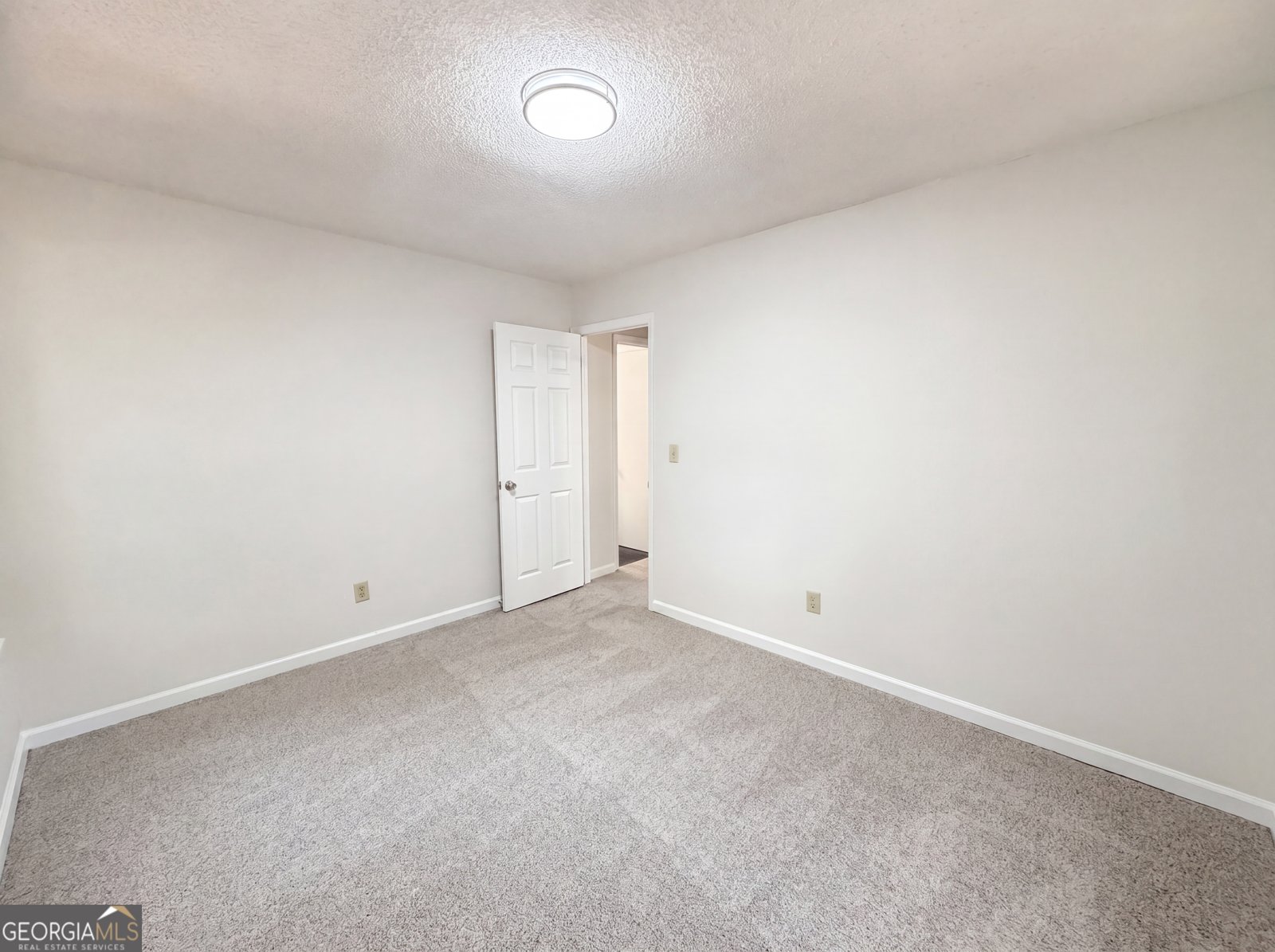420 Creekside Lane Woodstock - Photo 16