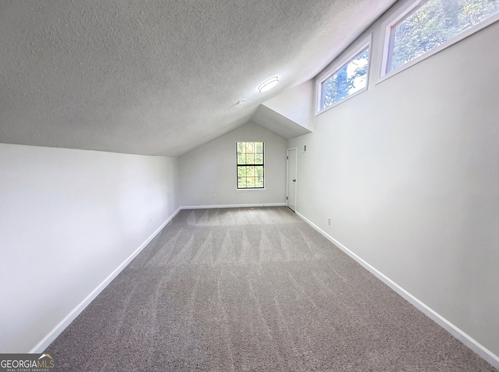 420 Creekside Lane Woodstock - Photo 17
