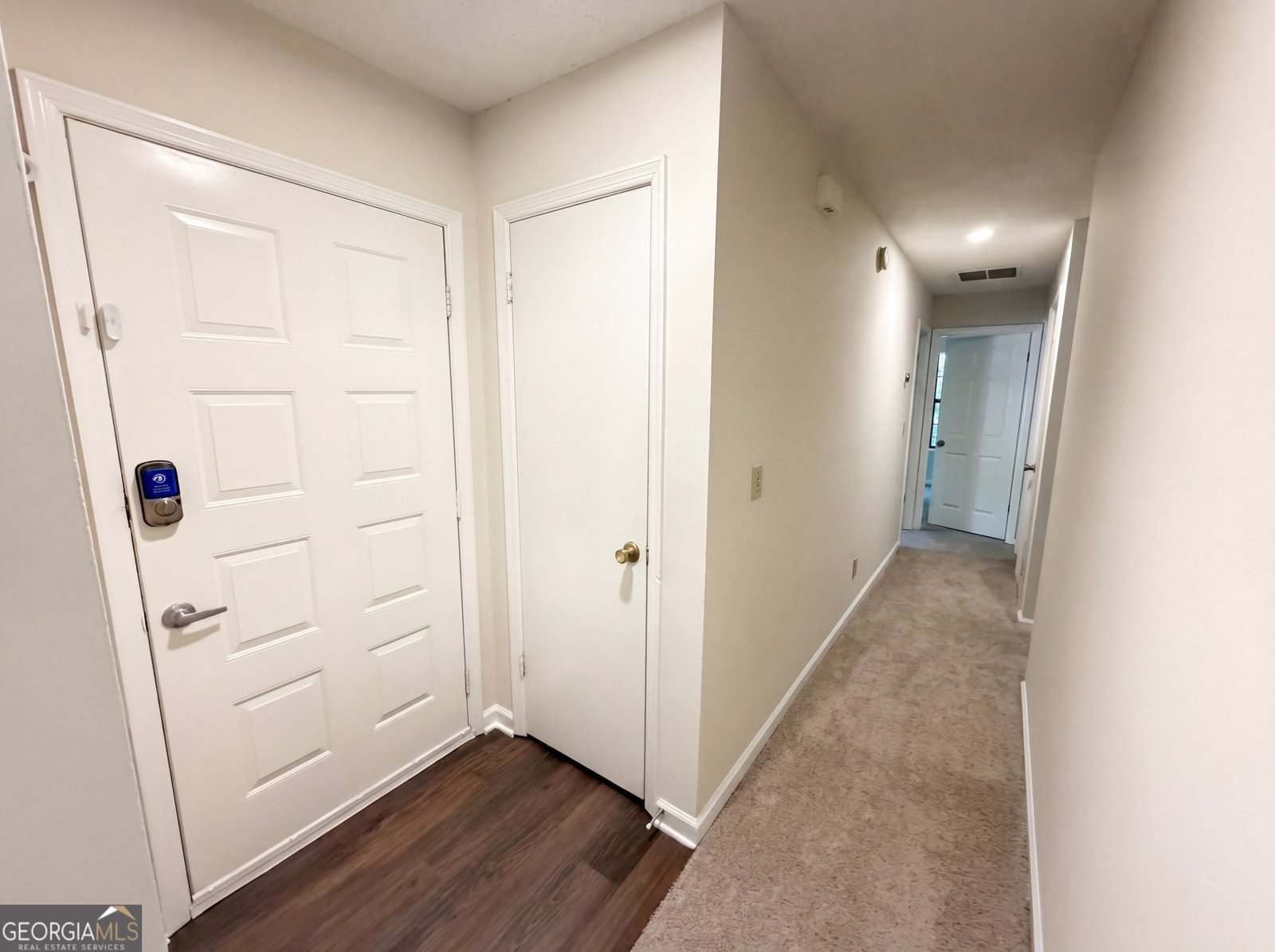 420 Creekside Lane Woodstock - Photo 19