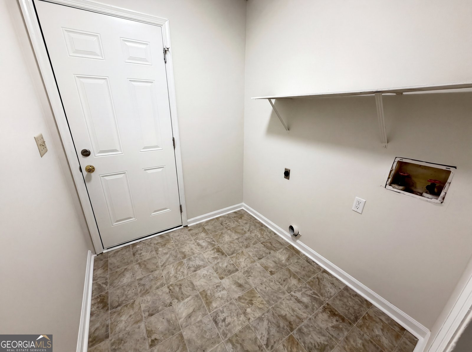420 Creekside Lane Woodstock - Photo 20
