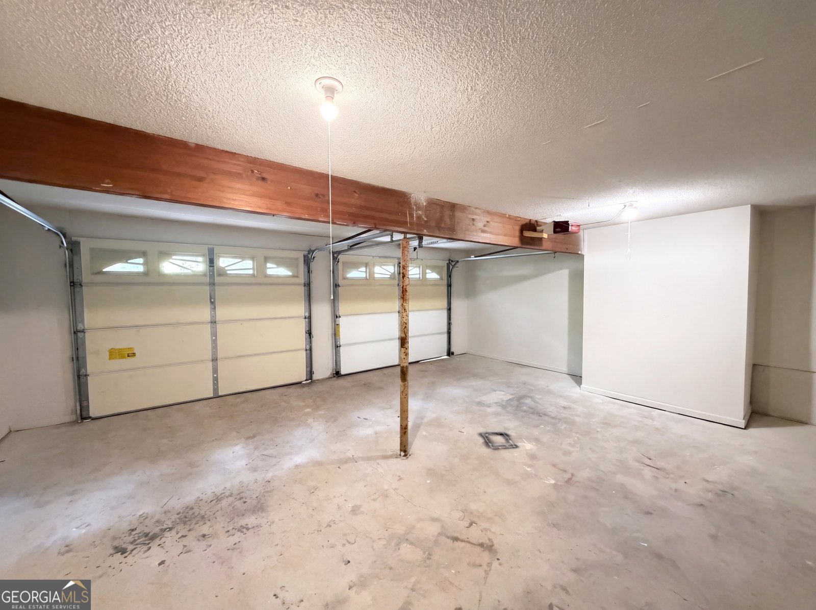 420 Creekside Lane Woodstock - Photo 21