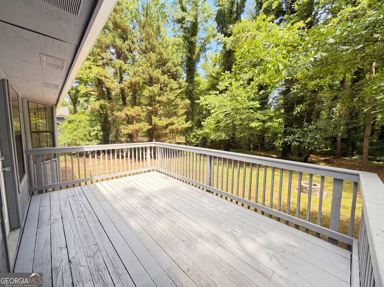 420 Creekside Lane Woodstock - Photo 22