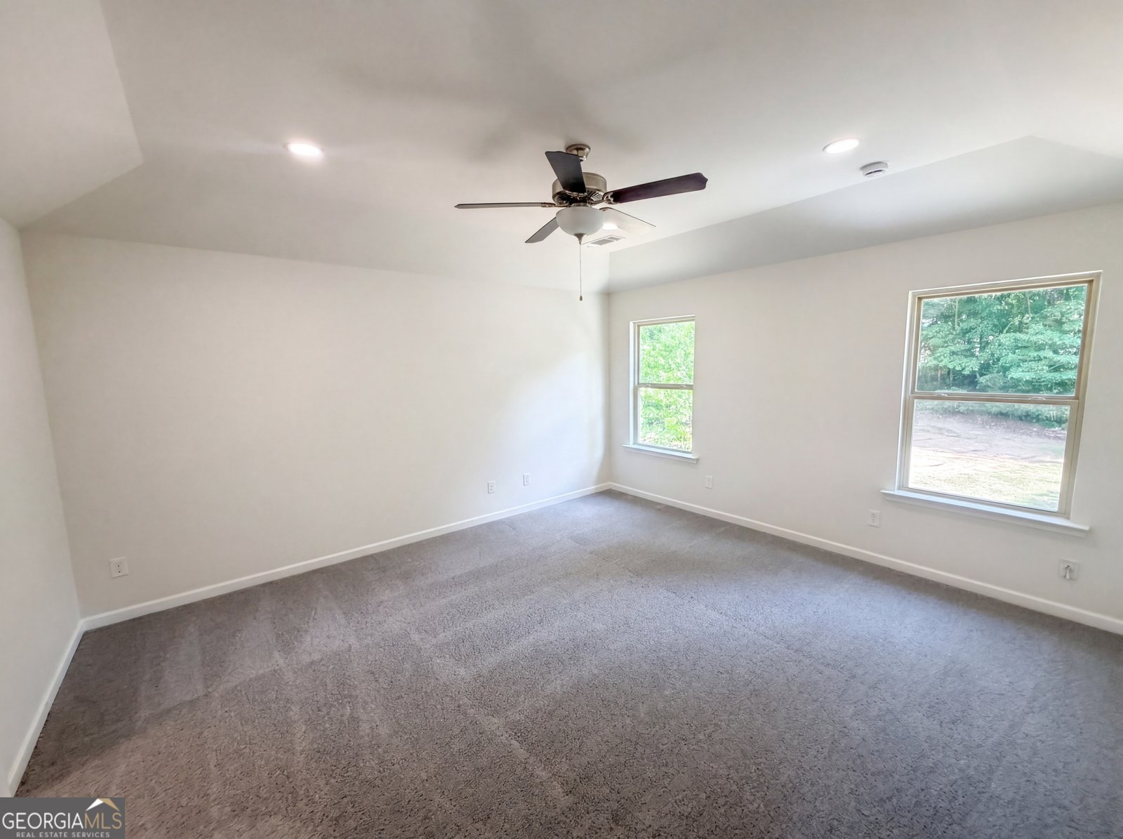 5049 Saphire Court Douglasville - Photo 10