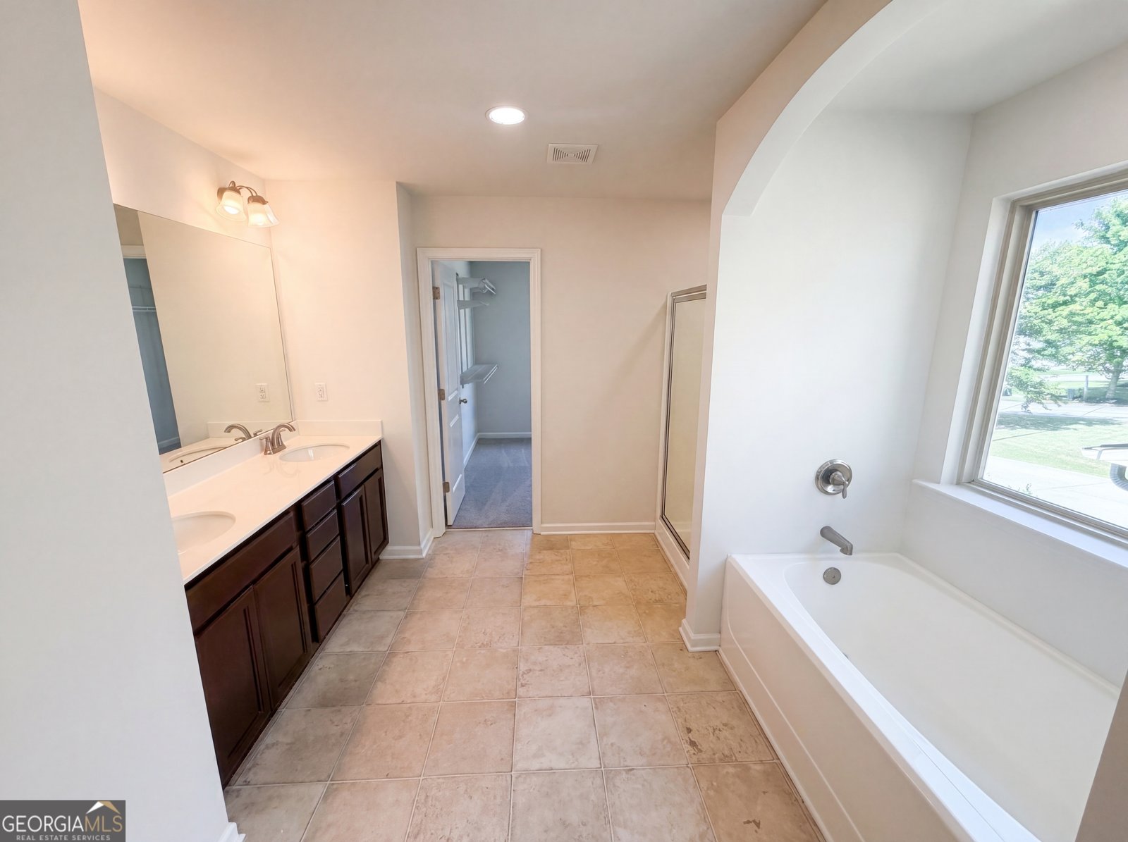 5049 Saphire Court Douglasville - Photo 13