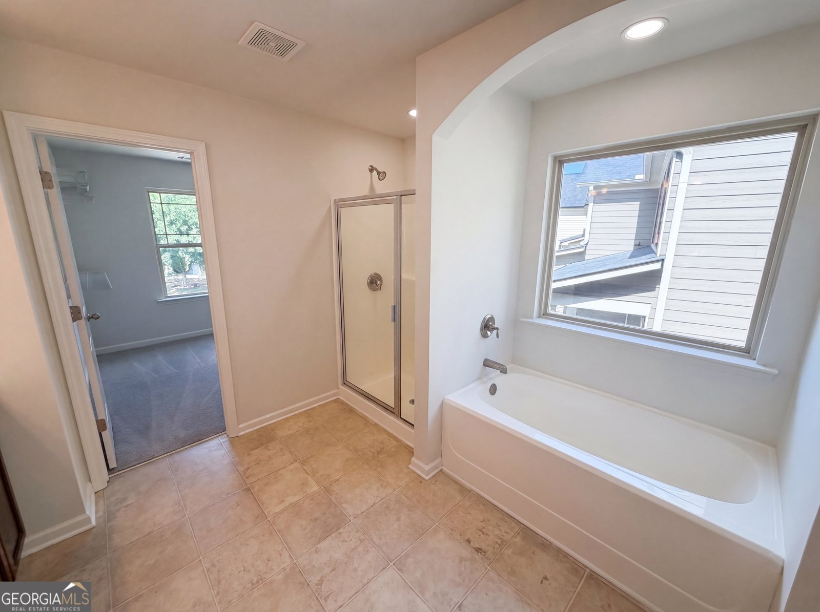 5049 Saphire Court Douglasville - Photo 14