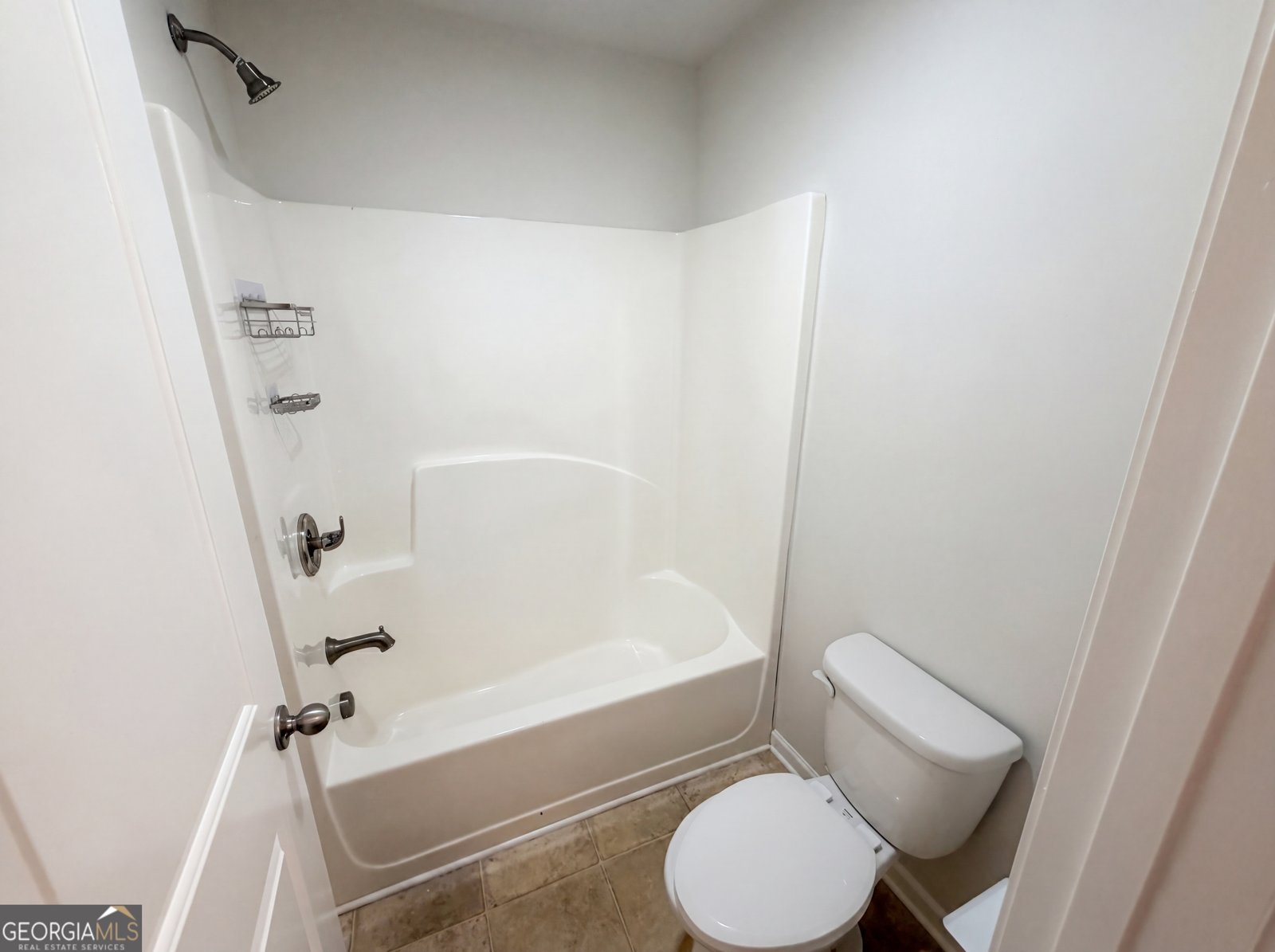 5049 Saphire Court Douglasville - Photo 15