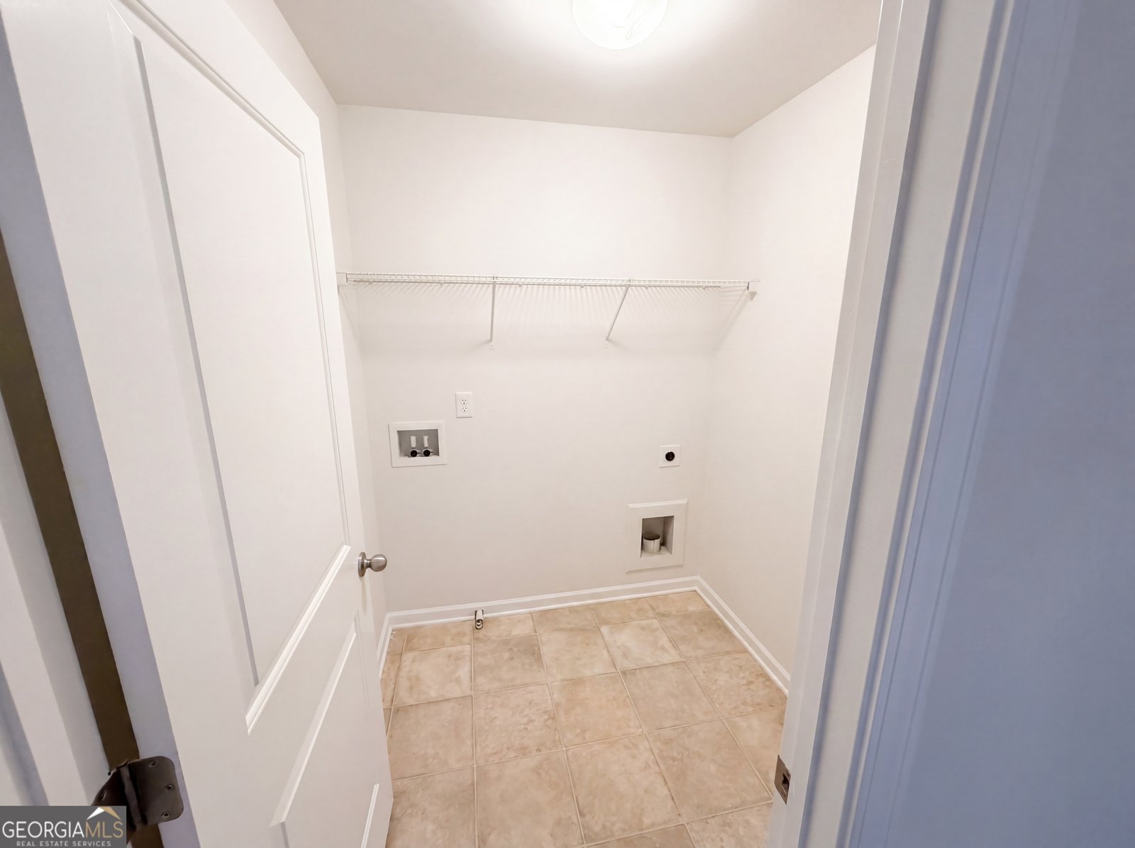 5049 Saphire Court Douglasville - Photo 16