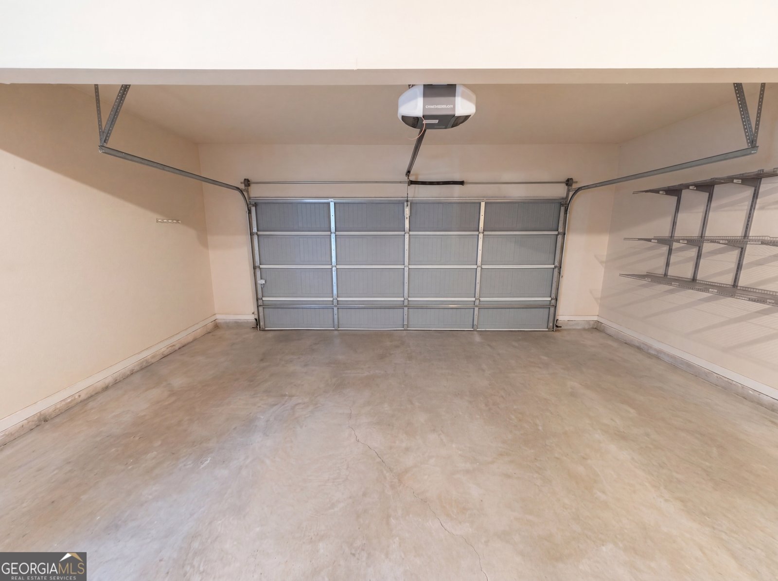 5049 Saphire Court Douglasville - Photo 17
