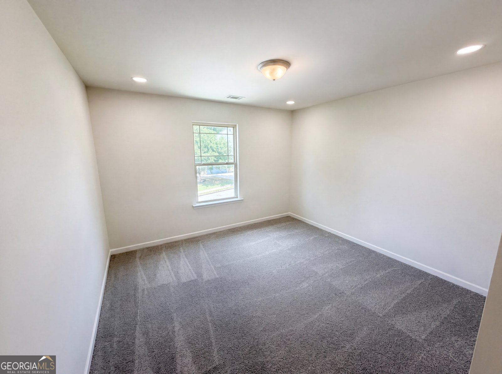 5049 Saphire Court Douglasville - Photo 9