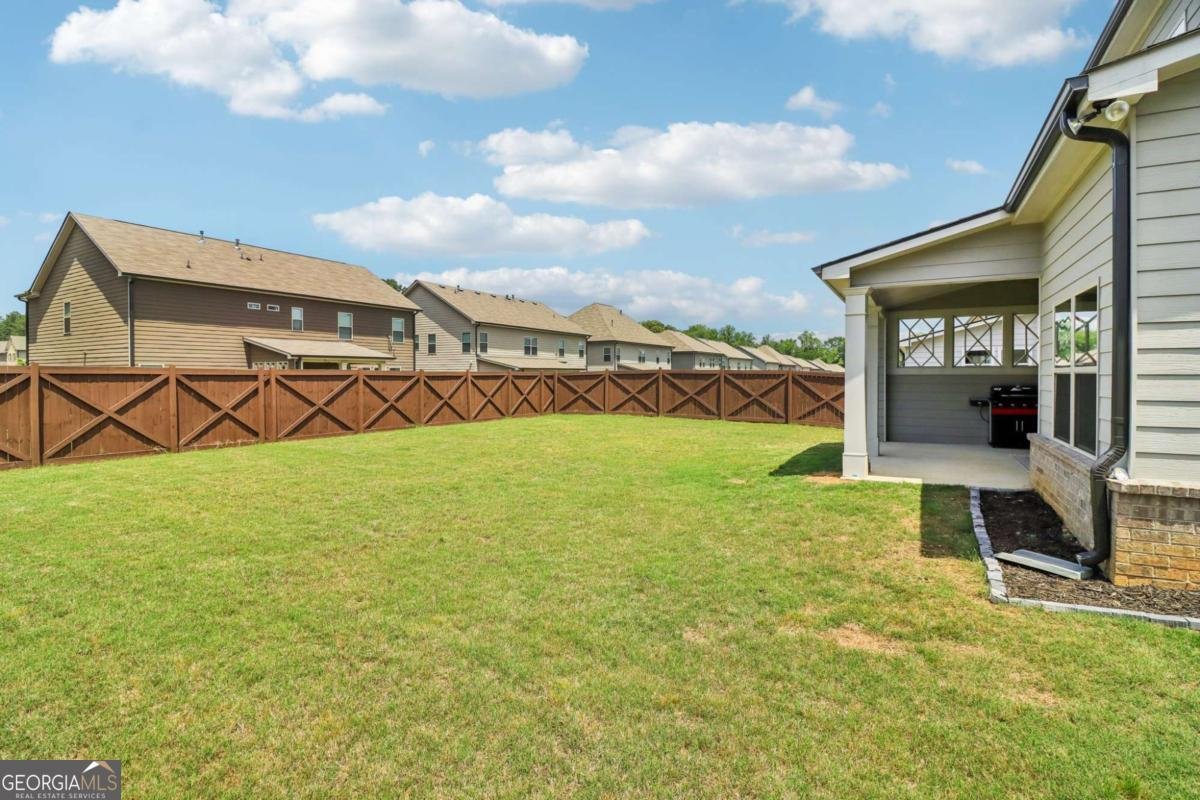 66 Cottontail Lane Loganville - Photo 54