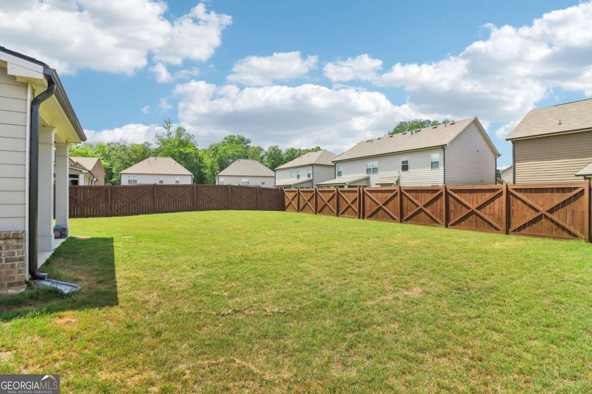 66 Cottontail Lane Loganville - Photo 59