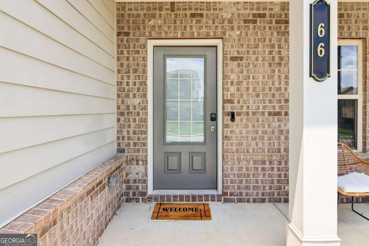 66 Cottontail Lane Loganville - Photo 7