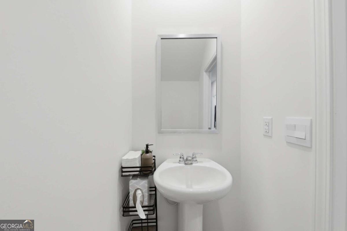 2683 Paxton Place Decatur - Photo 10