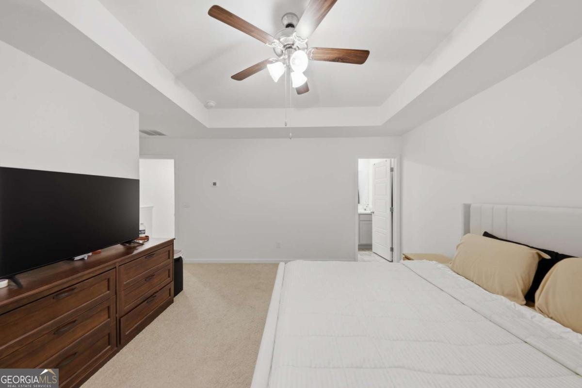 2683 Paxton Place Decatur - Photo 11