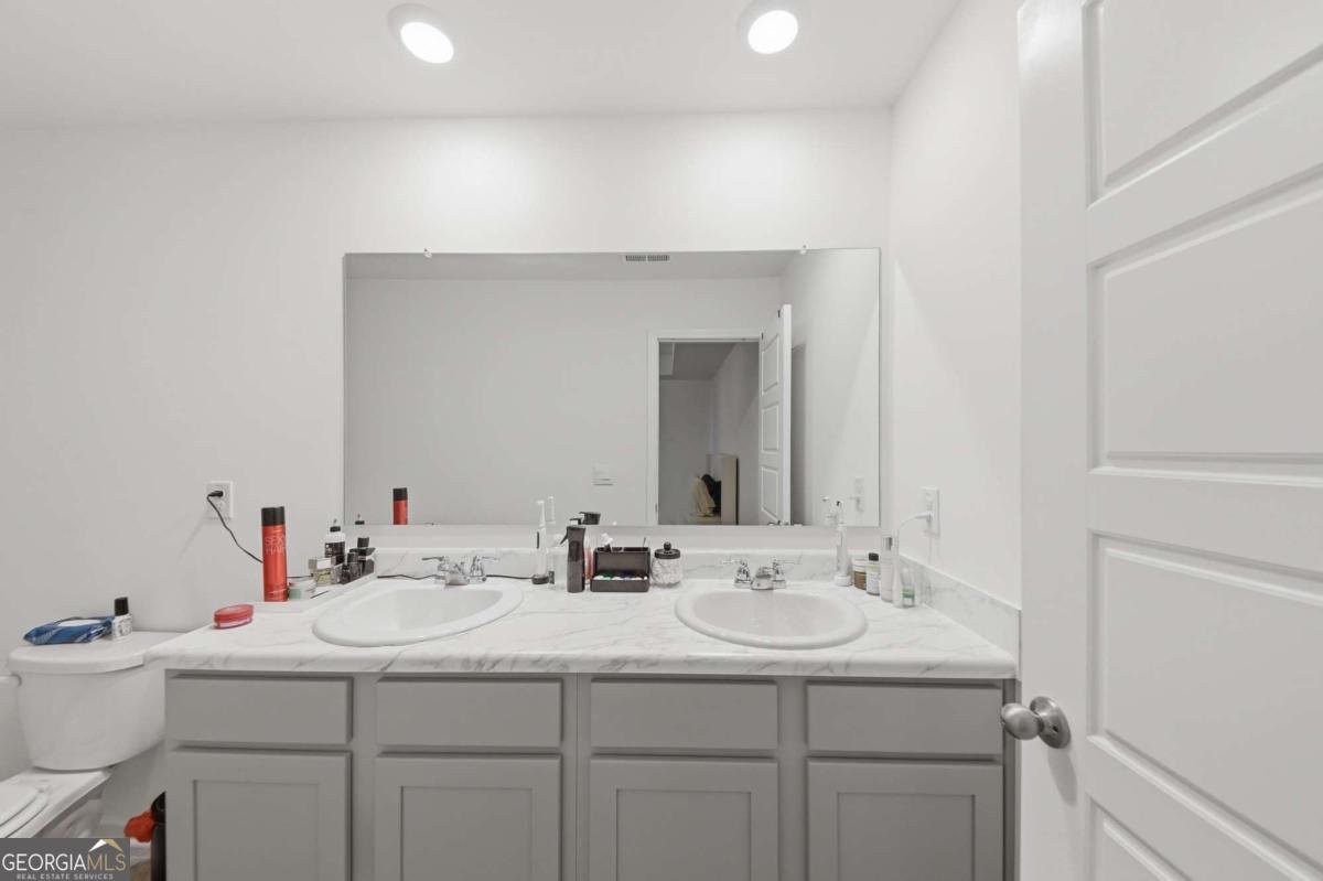 2683 Paxton Place Decatur - Photo 13