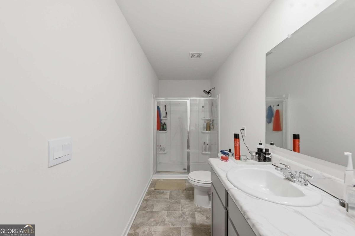 2683 Paxton Place Decatur - Photo 14
