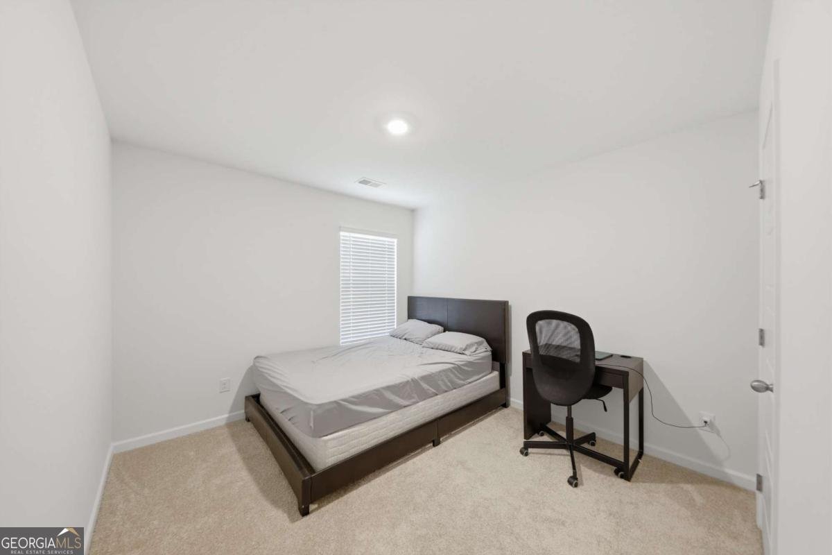 2683 Paxton Place Decatur - Photo 15