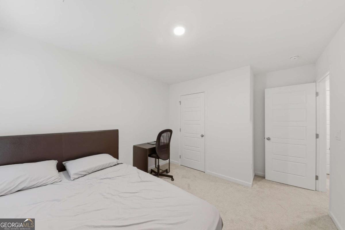 2683 Paxton Place Decatur - Photo 16