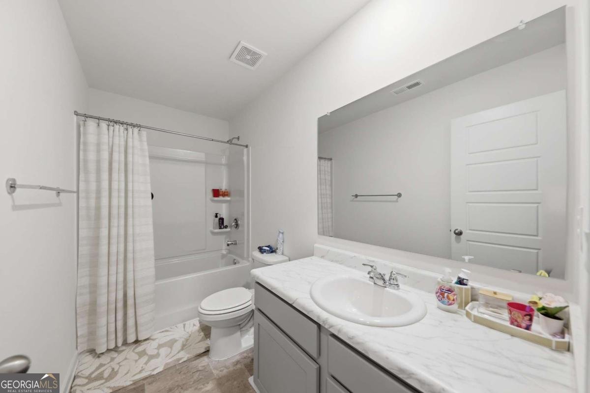 2683 Paxton Place Decatur - Photo 18