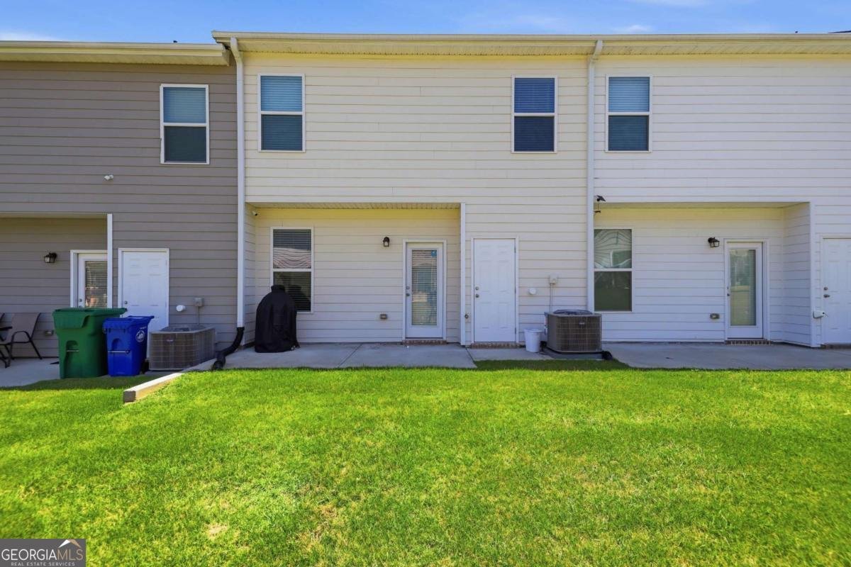 2683 Paxton Place Decatur - Photo 20
