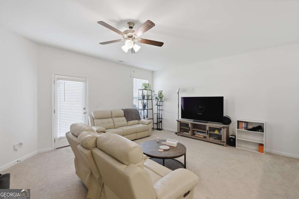 2683 Paxton Place Decatur - Photo 6