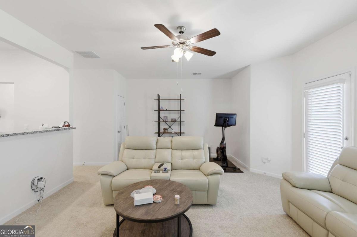 2683 Paxton Place Decatur - Photo 7