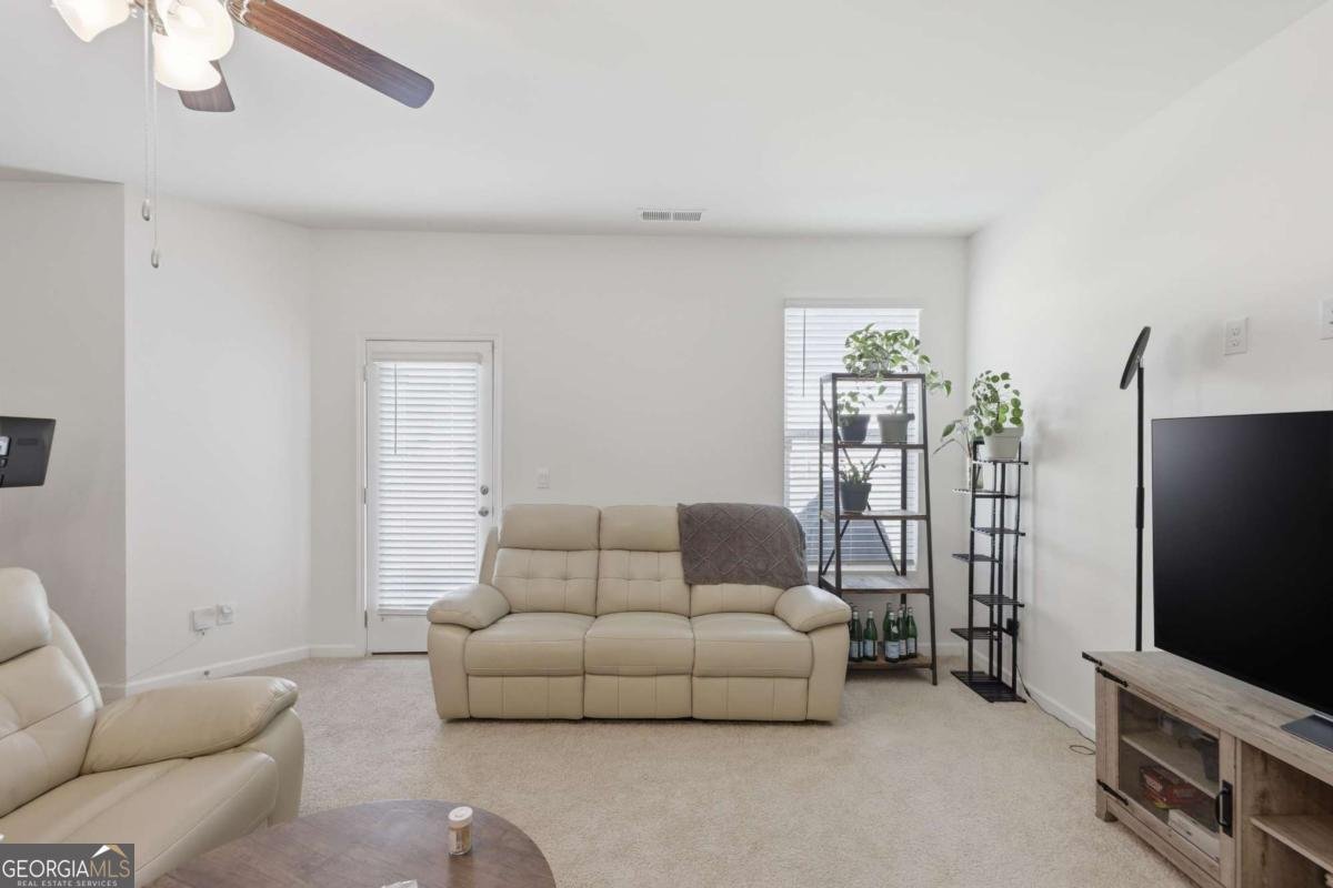 2683 Paxton Place Decatur - Photo 8
