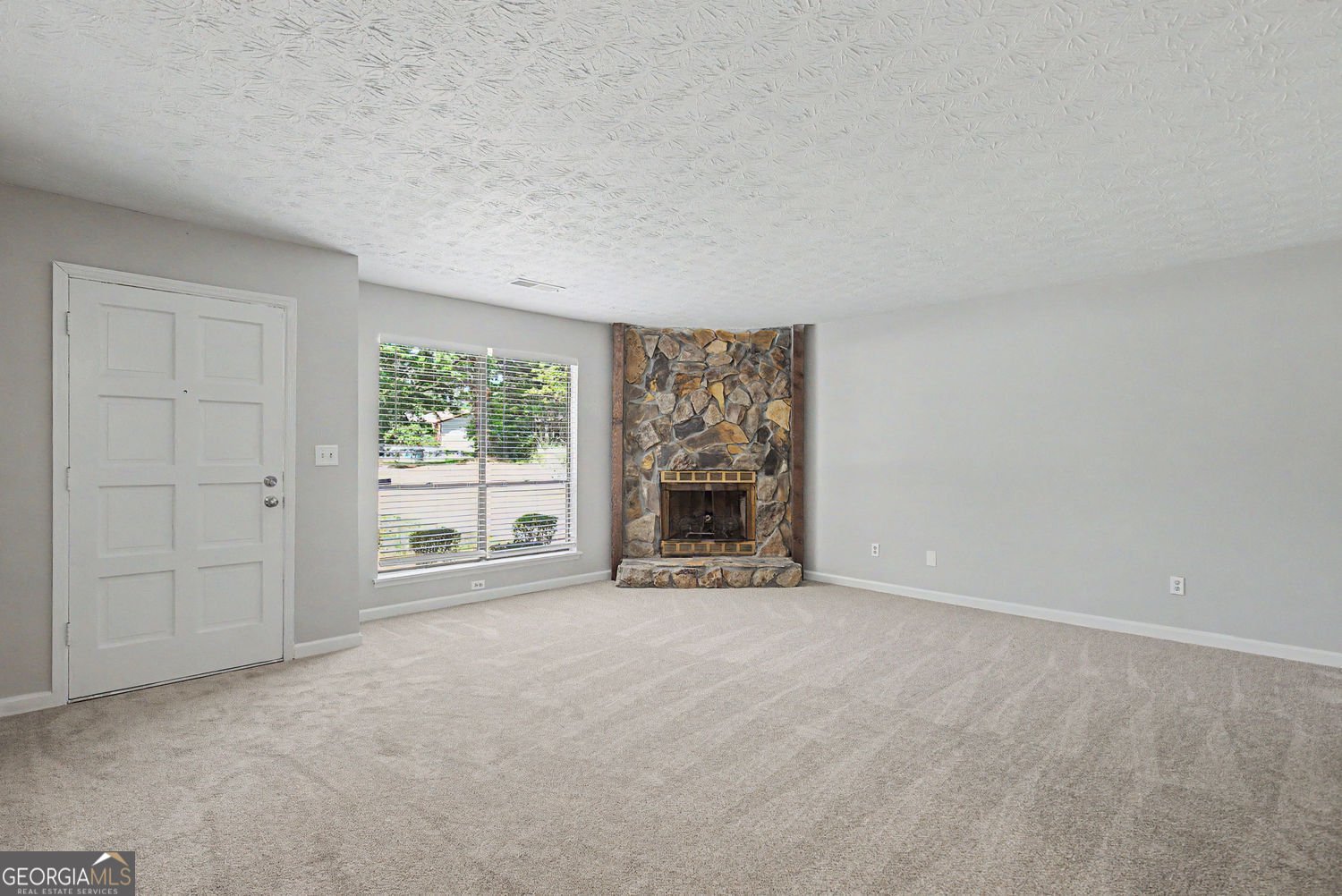 7085 Hania Drive Fairburn - Photo 13