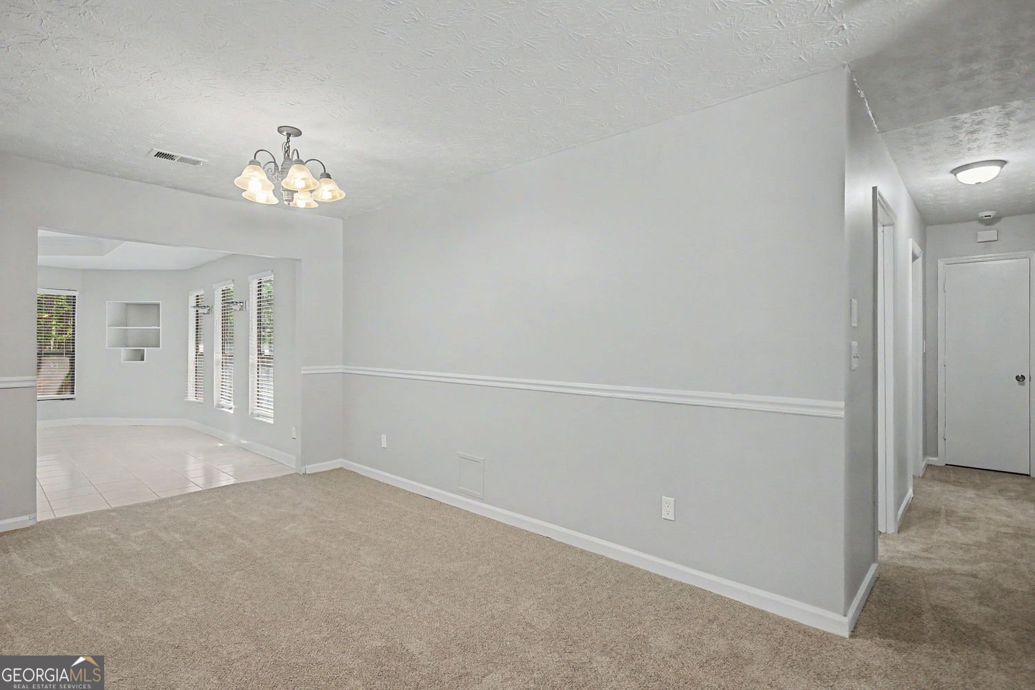 7085 Hania Drive Fairburn - Photo 14