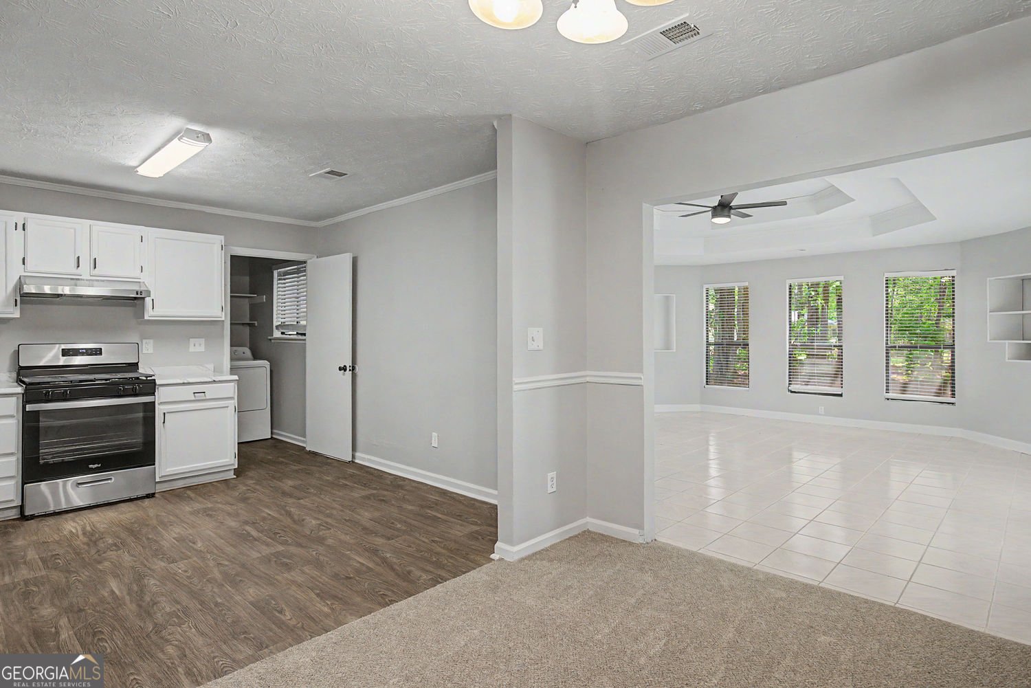 7085 Hania Drive Fairburn - Photo 15