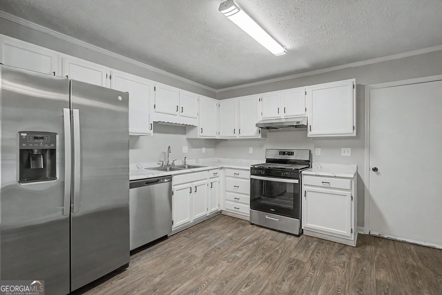 7085 Hania Drive Fairburn - Photo 18
