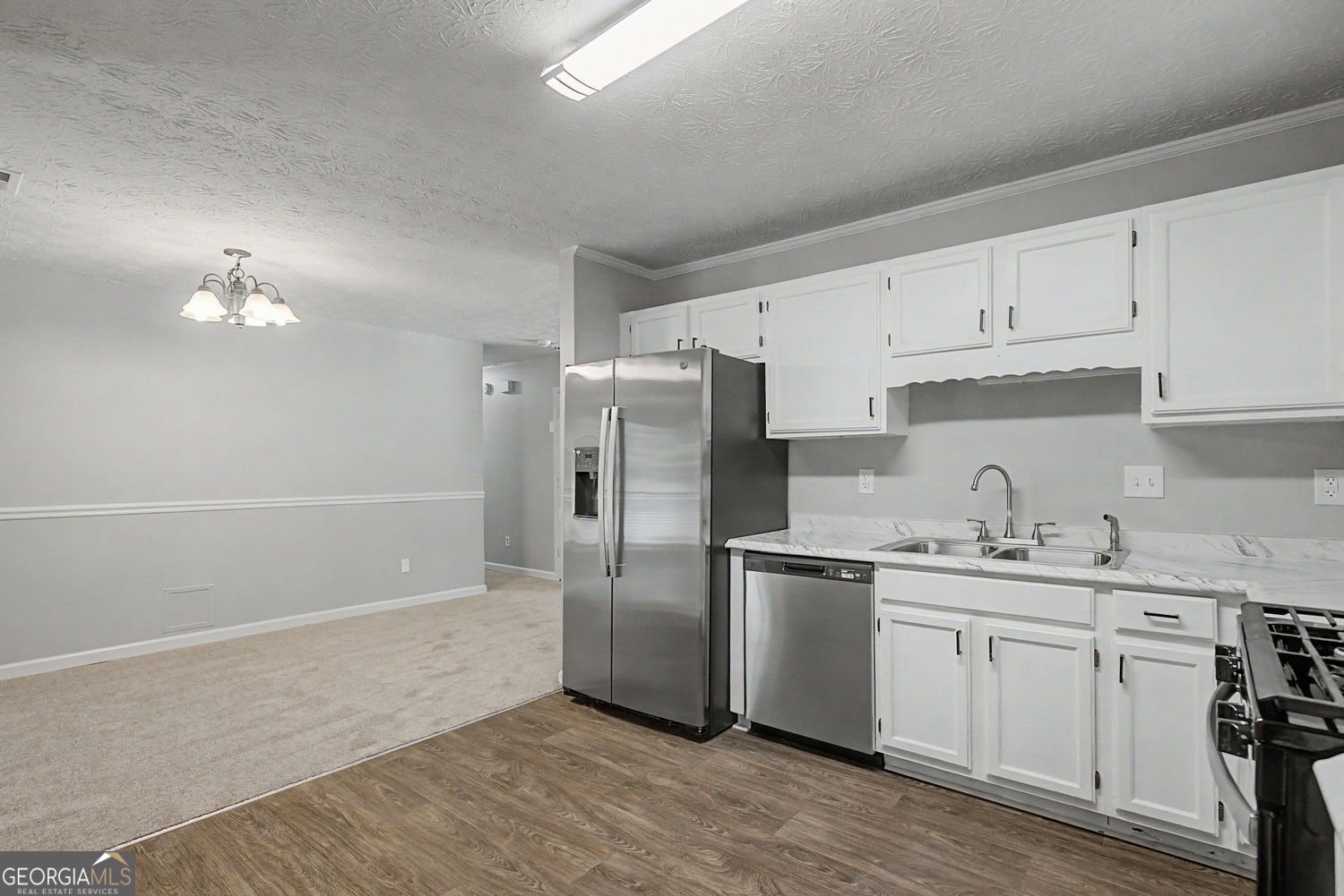 7085 Hania Drive Fairburn - Photo 19