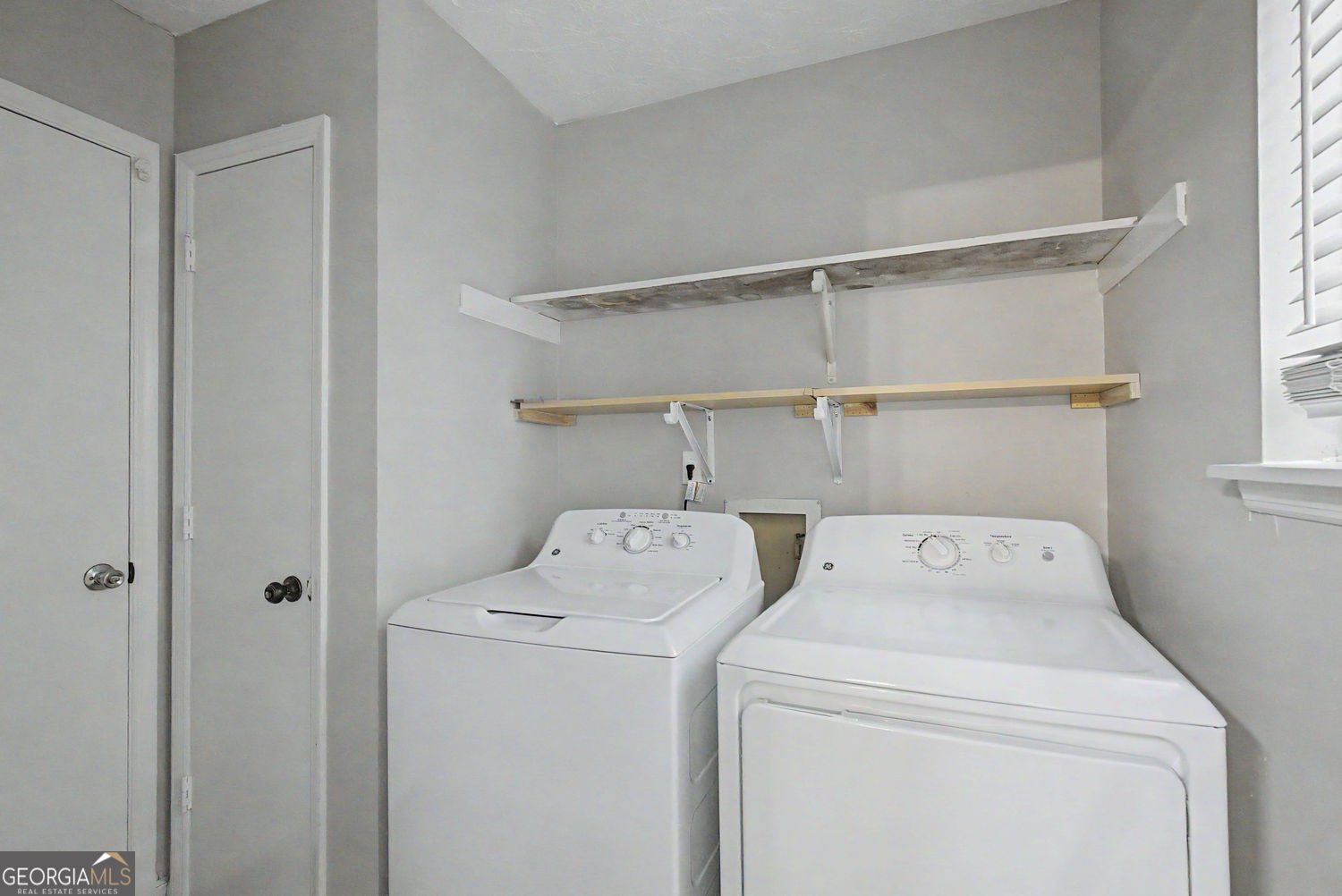 7085 Hania Drive Fairburn - Photo 21