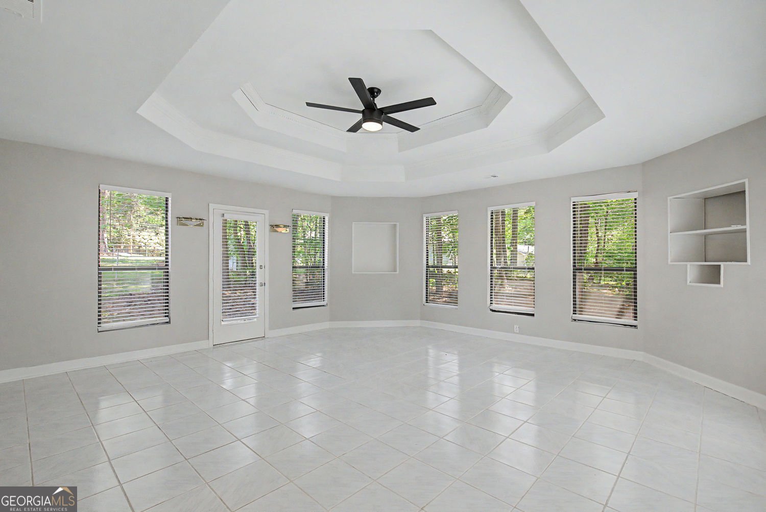 7085 Hania Drive Fairburn - Photo 22
