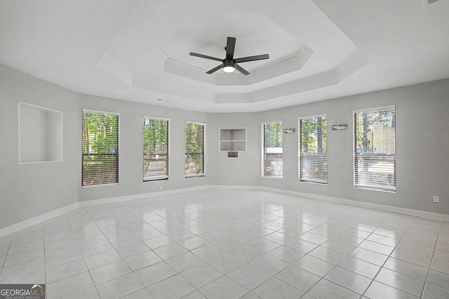 7085 Hania Drive Fairburn - Photo 23