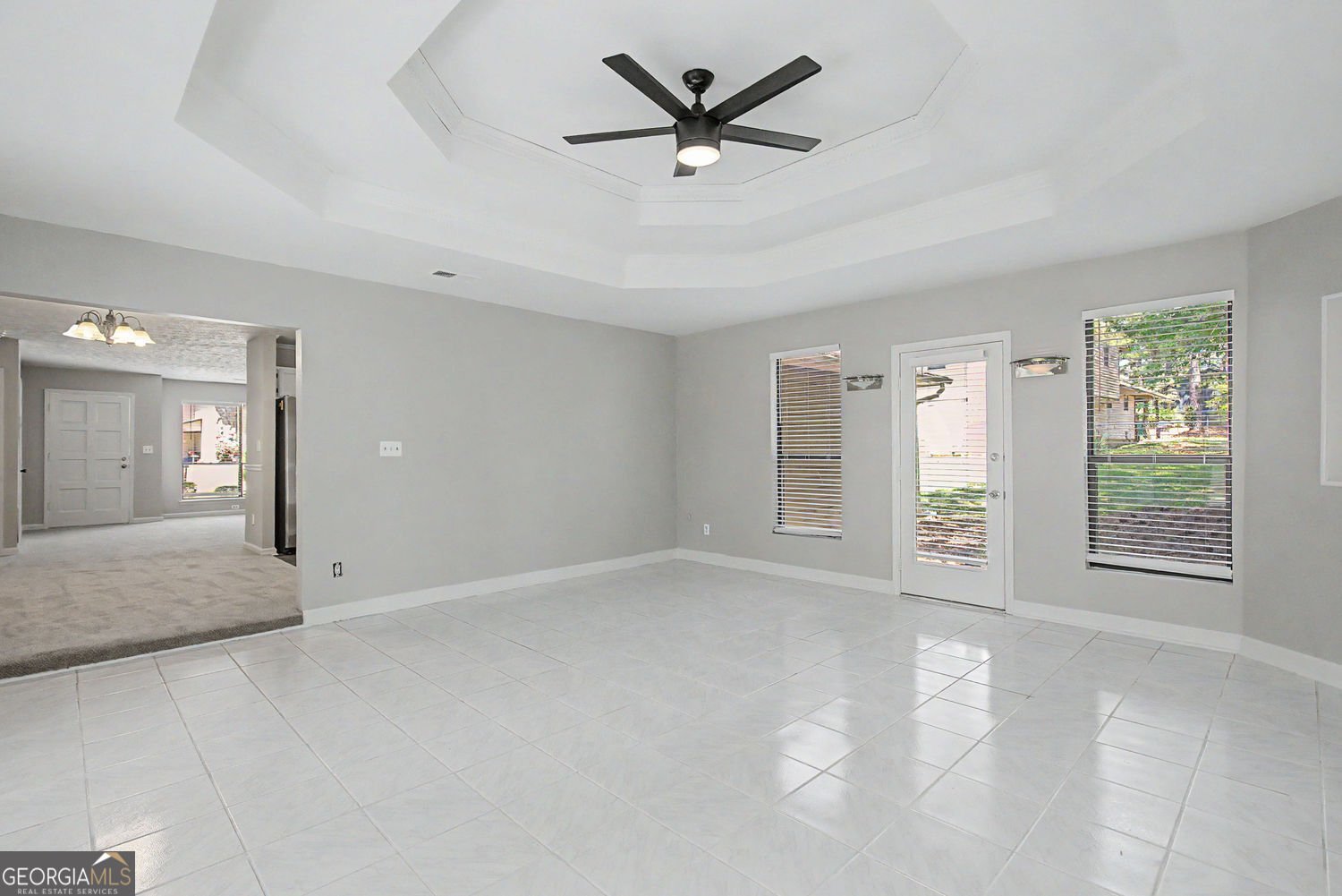 7085 Hania Drive Fairburn - Photo 24
