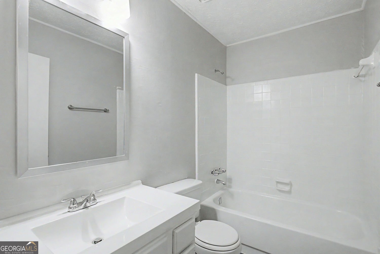 7085 Hania Drive Fairburn - Photo 25